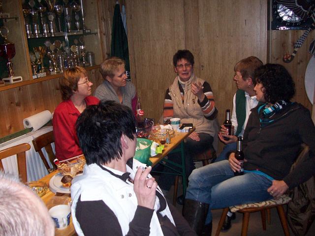 vogelschiessen 131.jpg